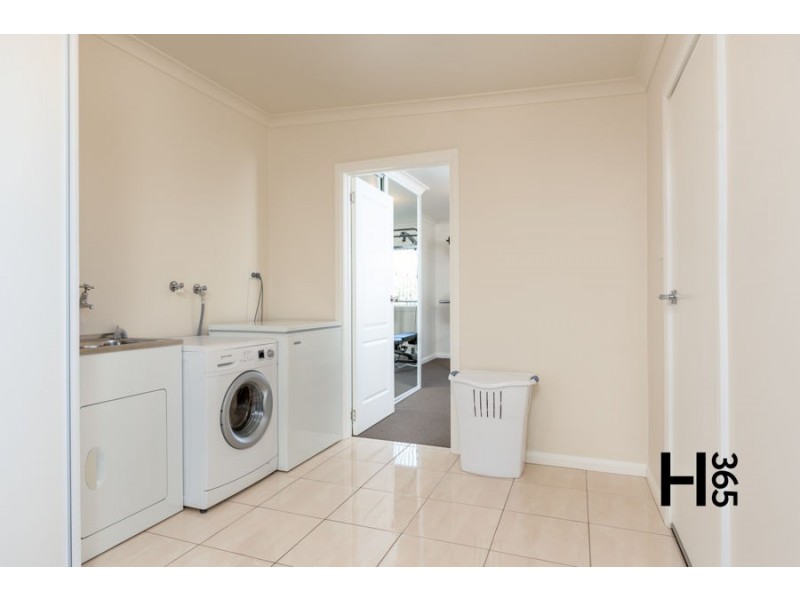 23 Franklin Street, Devonport TAS 7310