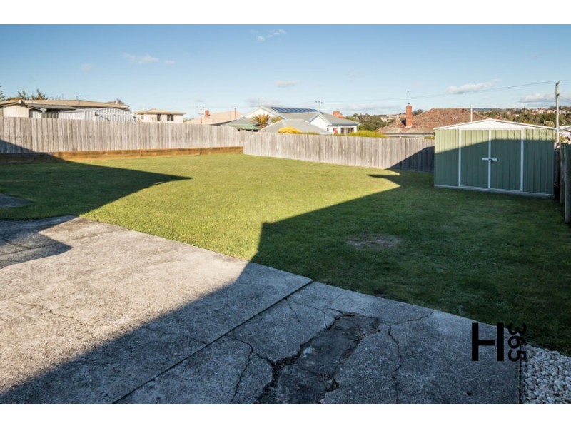 23 Franklin Street, Devonport TAS 7310