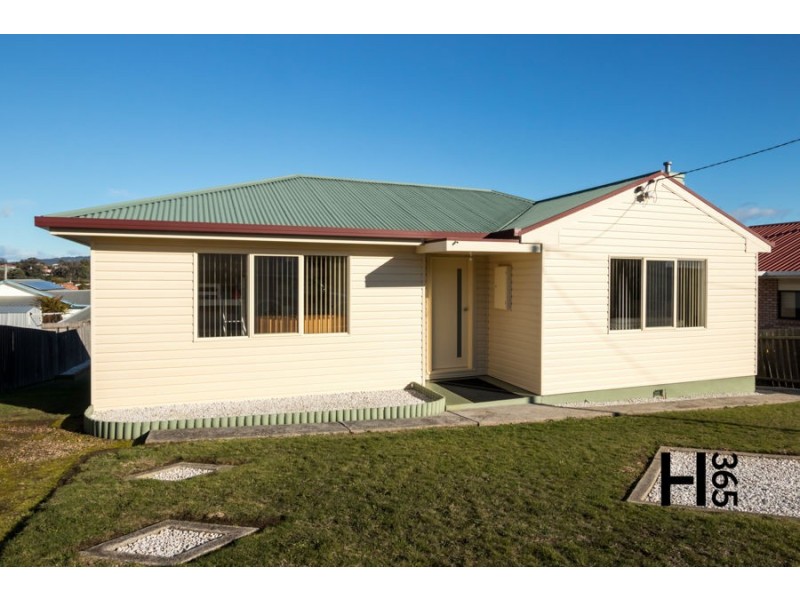 23 Franklin Street, Devonport TAS 7310