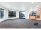 1/16 Langslow Drive, Miandetta TAS 7310