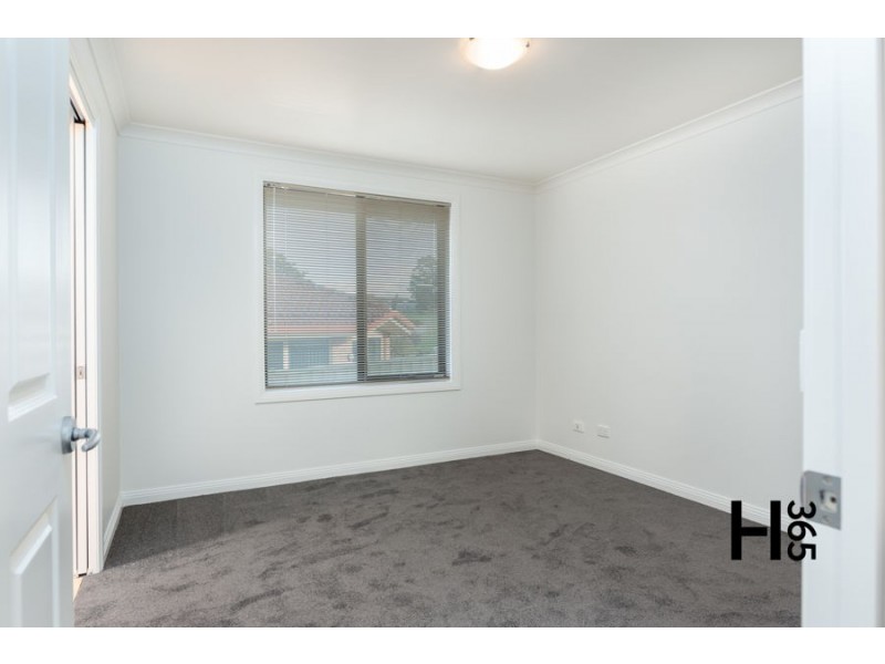 1/16 Langslow Drive, Miandetta TAS 7310