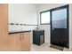 1/16 Langslow Drive, Miandetta TAS 7310