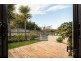 1/16 Langslow Drive, Miandetta TAS 7310