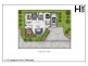 1/16 Langslow Drive, Miandetta TAS 7310 Floorplan