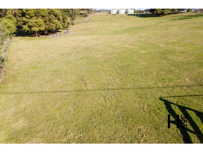 Lot 1 Bass Avenue, South Spreyton TAS 7310