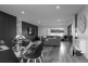 9 Tatiana Close, Devonport TAS 7310