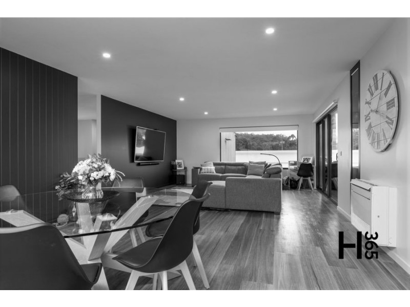 9 Tatiana Close, Devonport TAS 7310
