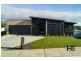 9 Tatiana Close, Devonport TAS 7310