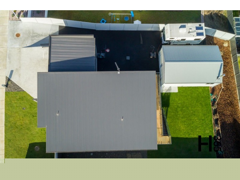 9 Tatiana Close, Devonport TAS 7310