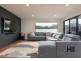 9 Tatiana Close, Devonport TAS 7310