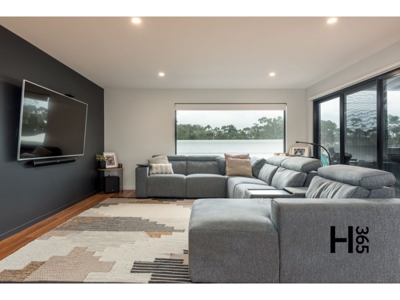 9 Tatiana Close, Devonport TAS 7310