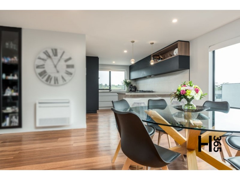 9 Tatiana Close, Devonport TAS 7310