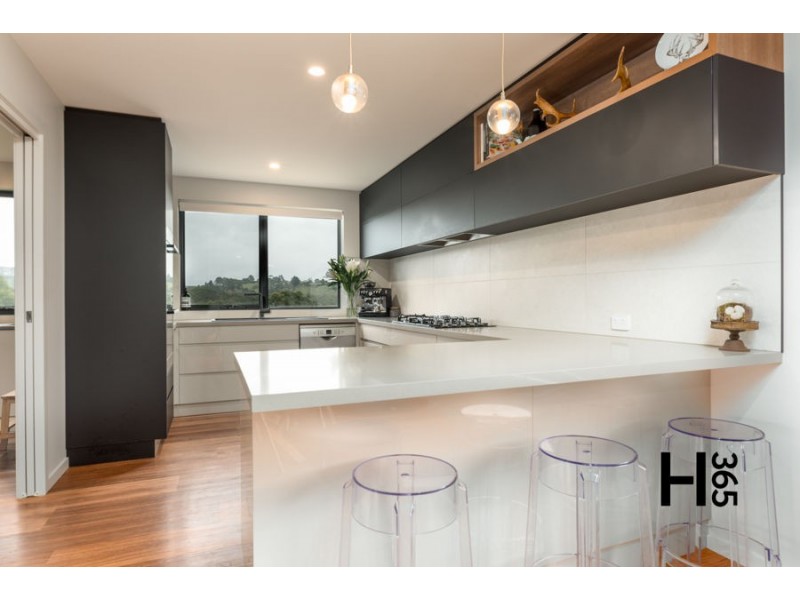 9 Tatiana Close, Devonport TAS 7310