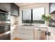 9 Tatiana Close, Devonport TAS 7310