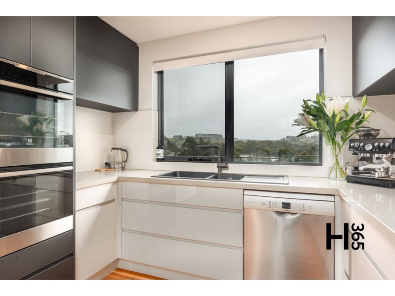 9 Tatiana Close, Devonport TAS 7310