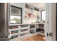 9 Tatiana Close, Devonport TAS 7310