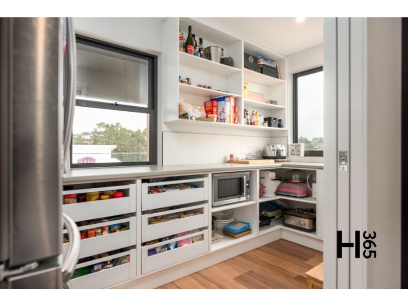 9 Tatiana Close, Devonport TAS 7310