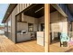 9 Tatiana Close, Devonport TAS 7310