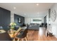 9 Tatiana Close, Devonport TAS 7310