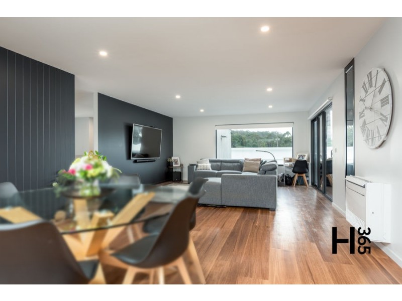 9 Tatiana Close, Devonport TAS 7310