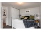 9 Tatiana Close, Devonport TAS 7310