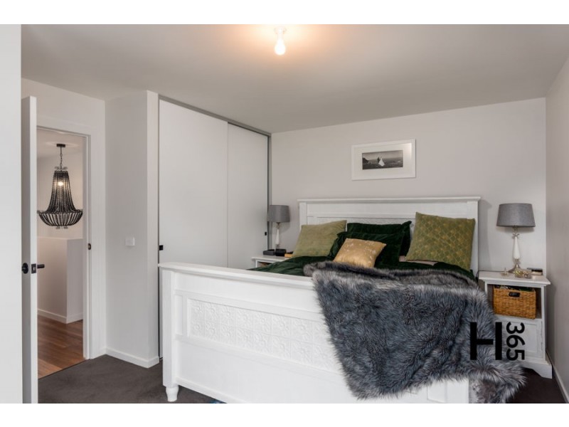 9 Tatiana Close, Devonport TAS 7310