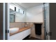 9 Tatiana Close, Devonport TAS 7310