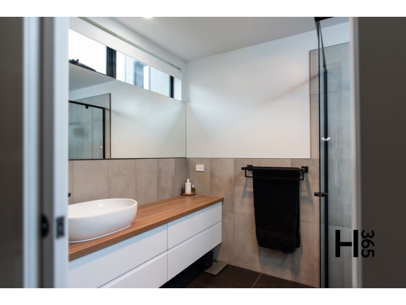 9 Tatiana Close, Devonport TAS 7310