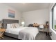 9 Tatiana Close, Devonport TAS 7310