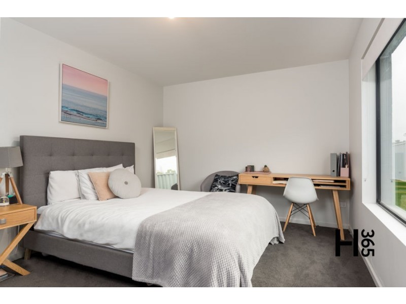 9 Tatiana Close, Devonport TAS 7310