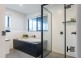 9 Tatiana Close, Devonport TAS 7310