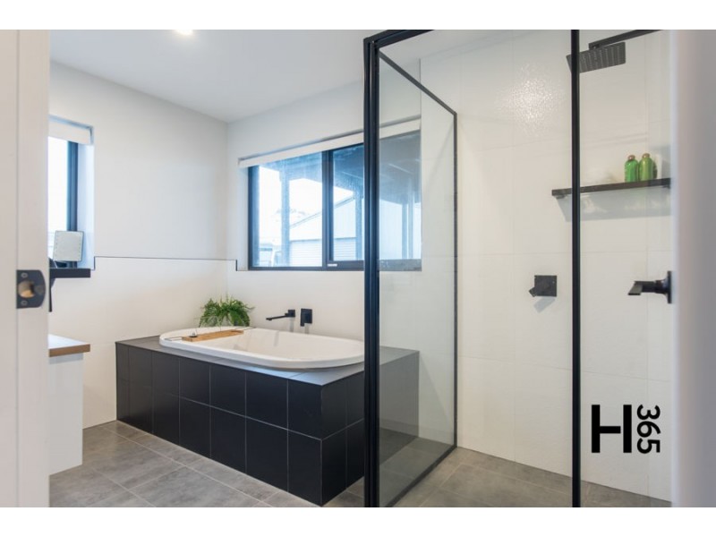 9 Tatiana Close, Devonport TAS 7310