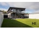 9 Tatiana Close, Devonport TAS 7310