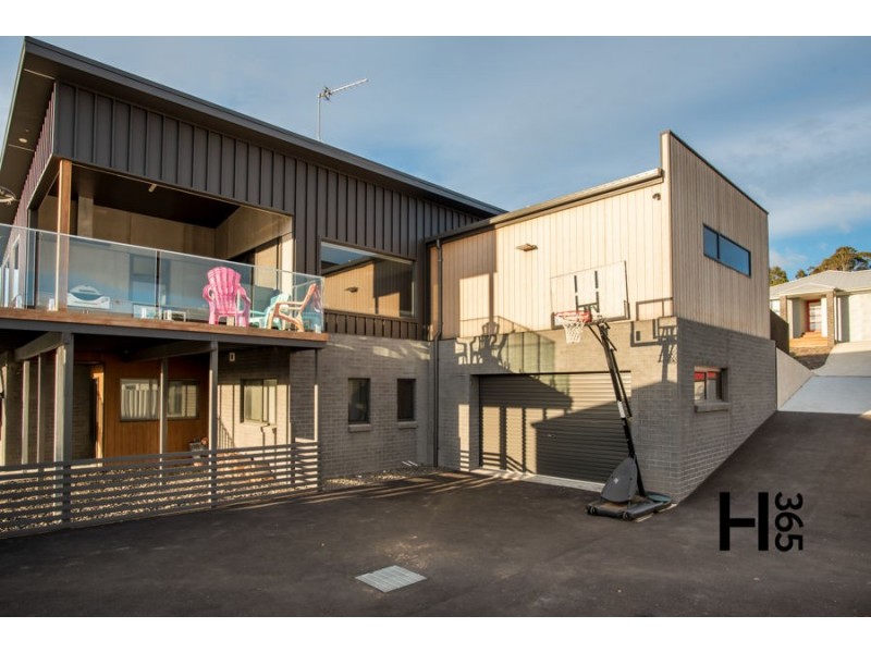 9 Tatiana Close, Devonport TAS 7310