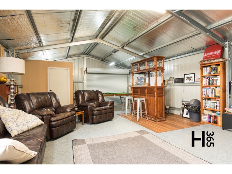 9 Tatiana Close, Devonport TAS 7310
