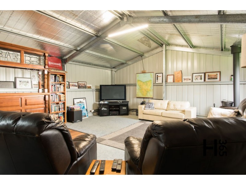 9 Tatiana Close, Devonport TAS 7310