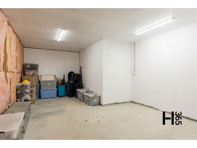 9 Tatiana Close, Devonport TAS 7310