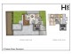 9 Tatiana Close, Devonport TAS 7310 Floorplan