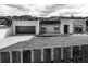5 Tatiana Close, Devonport TAS 7310