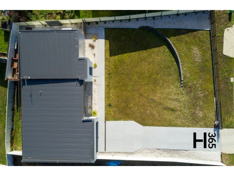 5 Tatiana Close, Devonport TAS 7310