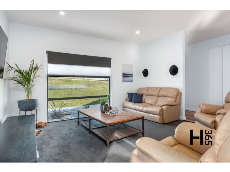 5 Tatiana Close, Devonport TAS 7310