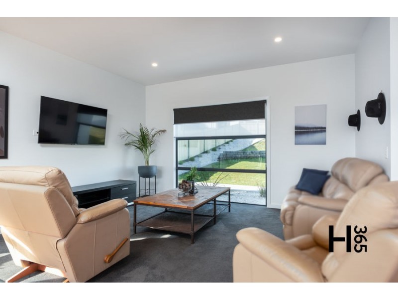 5 Tatiana Close, Devonport TAS 7310