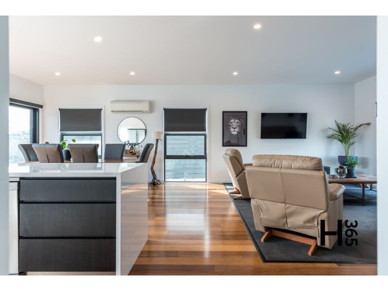 5 Tatiana Close, Devonport TAS 7310
