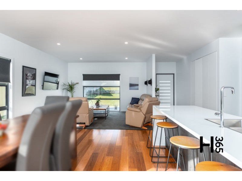 5 Tatiana Close, Devonport TAS 7310