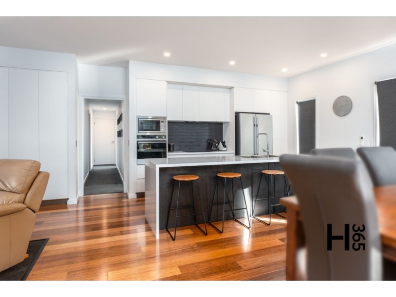 5 Tatiana Close, Devonport TAS 7310