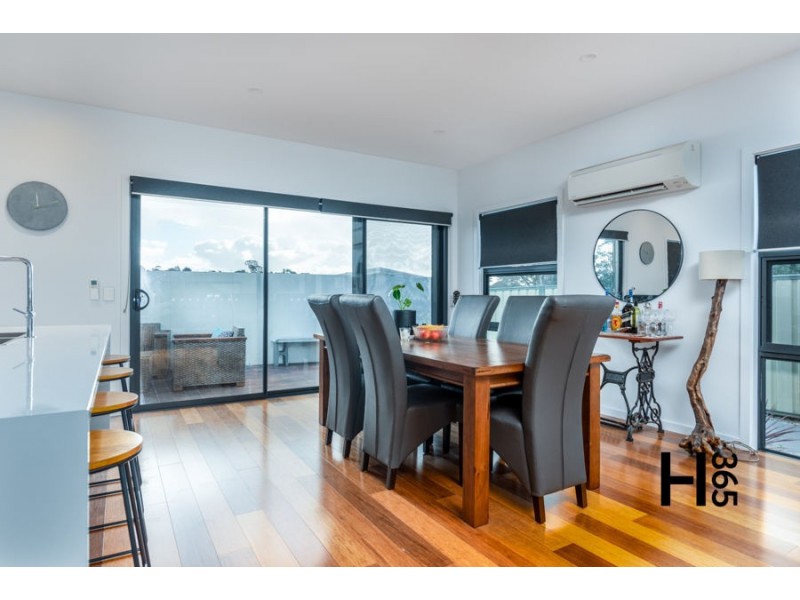 5 Tatiana Close, Devonport TAS 7310