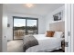 5 Tatiana Close, Devonport TAS 7310