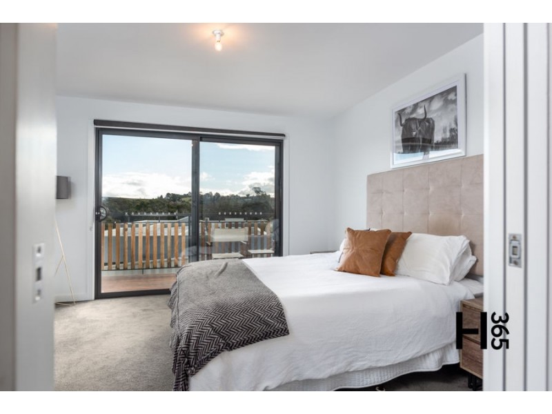 5 Tatiana Close, Devonport TAS 7310
