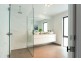 5 Tatiana Close, Devonport TAS 7310