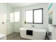 5 Tatiana Close, Devonport TAS 7310